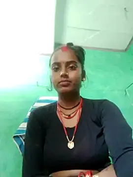 kami sexe online show from December 2025 05:21:02 AM