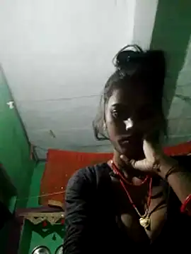 kami sexe online show from December 2025 05:38:01 PM