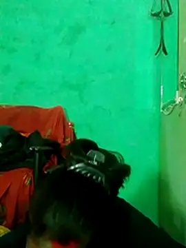 kami sexe online show from December 2025 09:55:01 AM