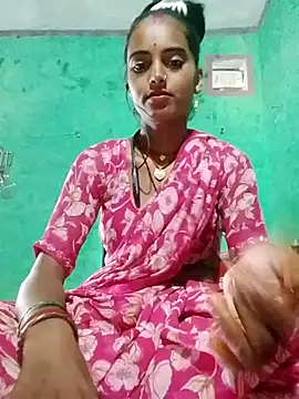 Snapshot of kami_sexe chatting on July 2026 10:25:01 AM kami sexe online show from July 2026 10:25:01 AM