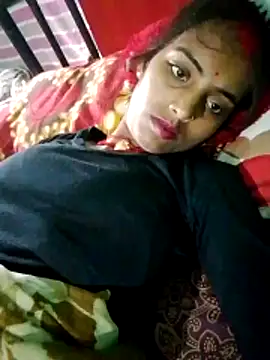 Snapshot of kami_sexe chatting on June 2026 06:13:02 AM kami sexe online show from June 2026 06:13:02 AM
