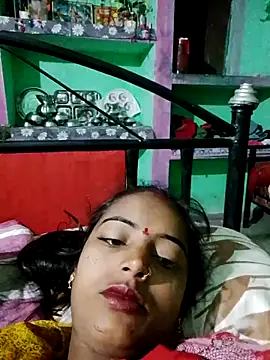 kami sexe online show from January 2026 11:53:02 PM