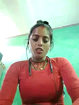 kami sexe online show from December 2025 10:25:01 AM