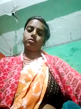 Snapshot of kami_sexe chatting on December 2025 07:07:02 PM kami sexe online show from December 2025 07:07:02 PM