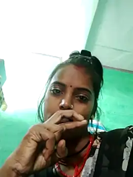 kami sexe online show from December 2025 06:37:01 AM