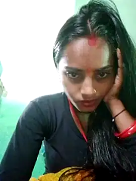 kami sexe online show from December 2025 09:42:01 AM