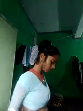 Snapshot of kami_sexe chatting on July 2026 09:02:01 AM kami sexe online show from July 2026 09:02:01 AM