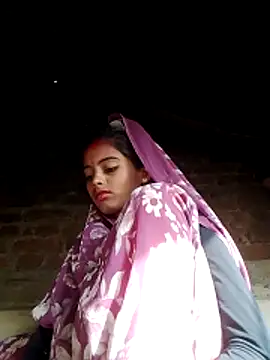 kami sexe online show from June 2026 01:25:01 AM