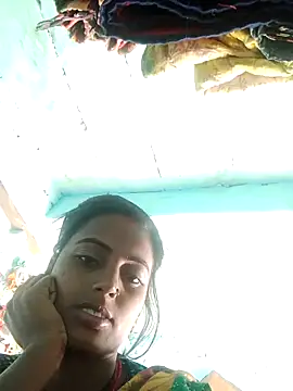 Snapshot of kami_sexe chatting on December 2025 05:00:02 AM kami sexe online show from December 2025 05:00:02 AM