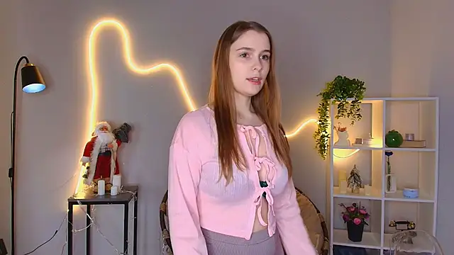 sky crystal online show from December 2025 01:06:02 PM