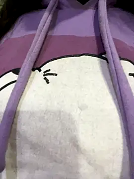 Kajal collage girll online show from December 2025 07:07:01 AM