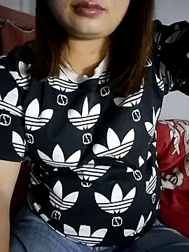 su-kem2 online show from December 2025 02:44:02 PM