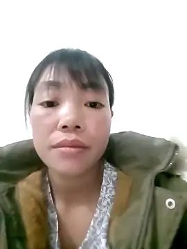 anna-can online show from February 2026 12:33:01 PM