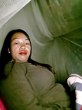 anna-can online show from March 2026 03:52:01 PM