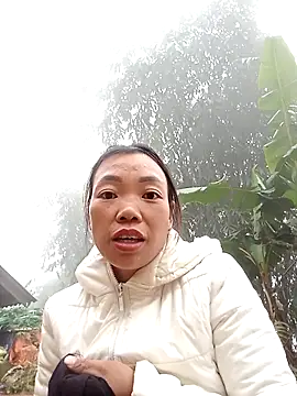 Snapshot of anna-can chatting on December 2025 09:19:02 AM anna-can online show from December 2025 09:19:02 AM