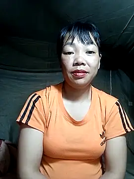 anna-can online show from March 2026 03:56:02 PM