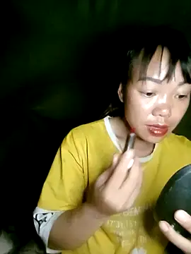 anna-can online show from April 2026 04:24:02 PM