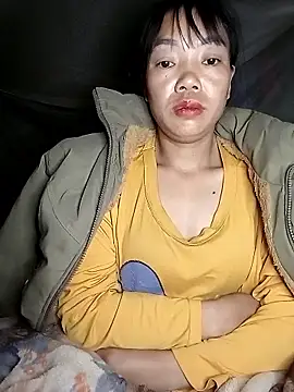 anna-can online show from January 2026 09:55:01 PM