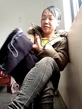 anna-can online show from March 2026 08:17:01 AM