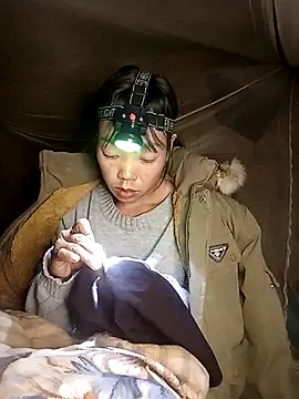 anna-can online show from January 2026 06:42:01 AM