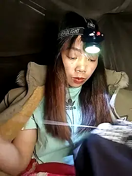 anna-can online show from February 2026 06:33:02 AM