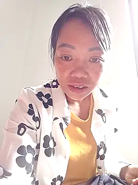 anna-can online show from February 2026 08:47:02 AM