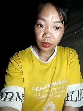 anna-can online show from February 2026 06:52:01 PM