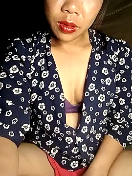 anna-can online show from March 2026 12:27:02 PM