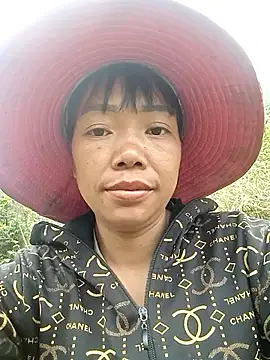 anna-can online show from March 2026 05:08:02 AM