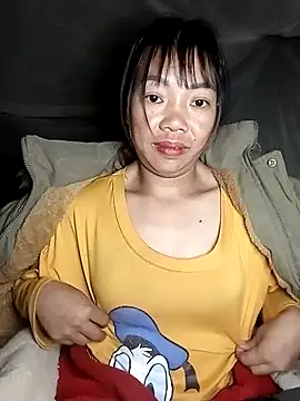 anna-can online show from January 2026 05:39:01 PM