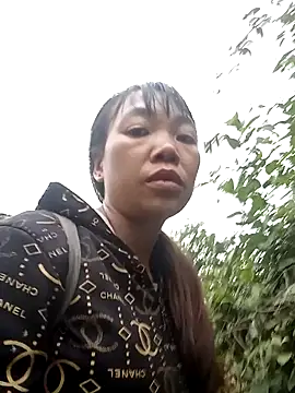 anna-can online show from March 2026 10:09:02 AM