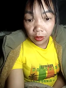 anna-can online show from February 2026 06:50:01 PM