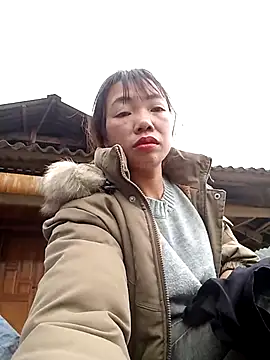 anna-can online show from January 2026 06:31:02 AM