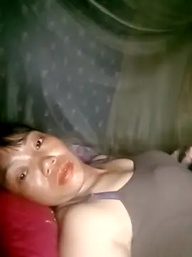 anna-can online show from April 2026 03:51:02 PM