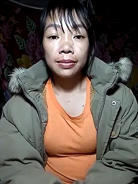 anna-can online show from February 2026 06:21:02 AM