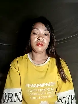 anna-can online show from February 2026 03:45:02 PM