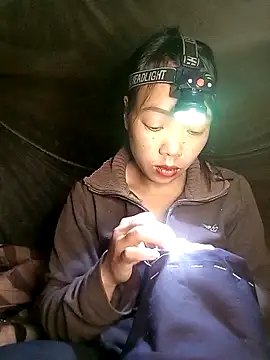 anna-can online show from March 2026 05:02:02 AM