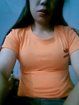 Snapshot of anna-can chatting on December 2025 02:44:02 PM anna-can online show from December 2025 02:44:02 PM