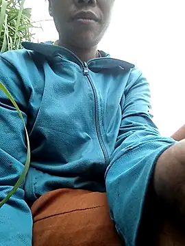 anna-can online show from December 2025 05:56:01 AM