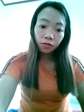 anna-can online show from December 2025 06:02:01 AM