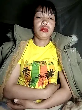 anna-can online show from February 2026 03:55:01 PM