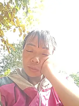 anna-can online show from January 2026 05:33:01 AM