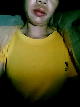 anna-can online show from December 2025 02:10:01 PM