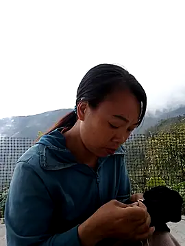 anna-can online show from March 2026 03:32:01 AM