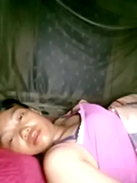 anna-can online show from April 2026 08:35:01 PM