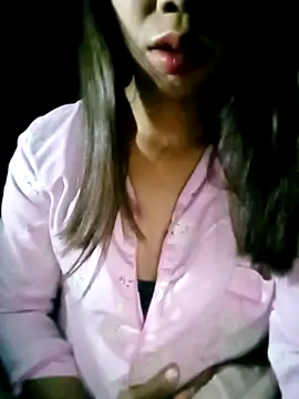 anna-can online show from December 2025 04:21:02 PM