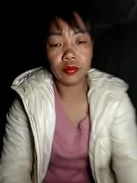 anna-can online show from February 2026 11:41:01 AM