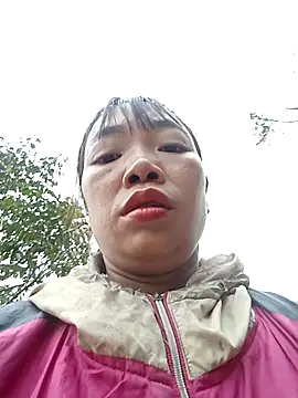 anna-can online show from January 2026 03:21:02 AM