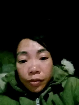 anna-can online show from February 2026 01:22:01 PM