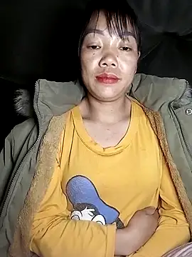 anna-can online show from February 2026 02:52:01 PM